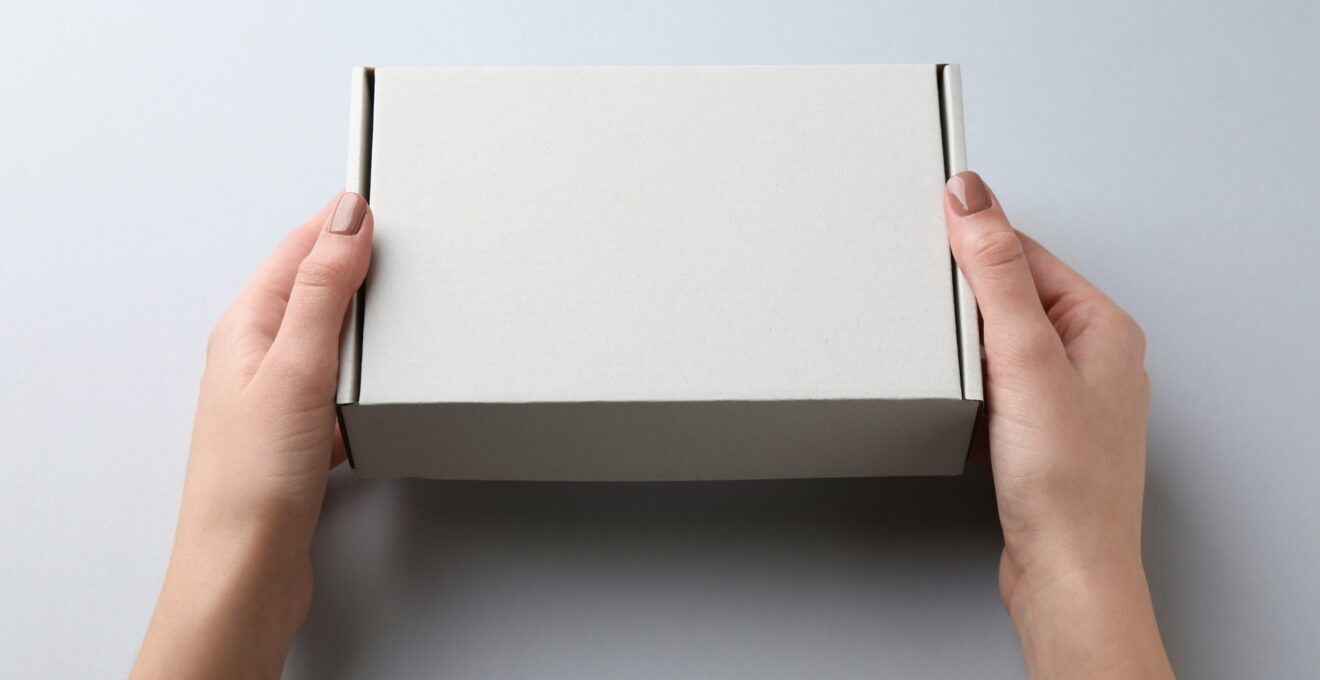 présentoir en carton.jpg